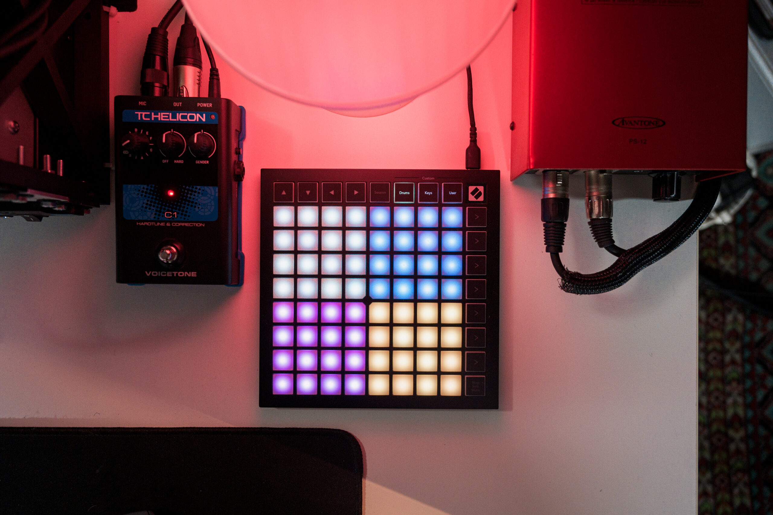 ZPN Studio