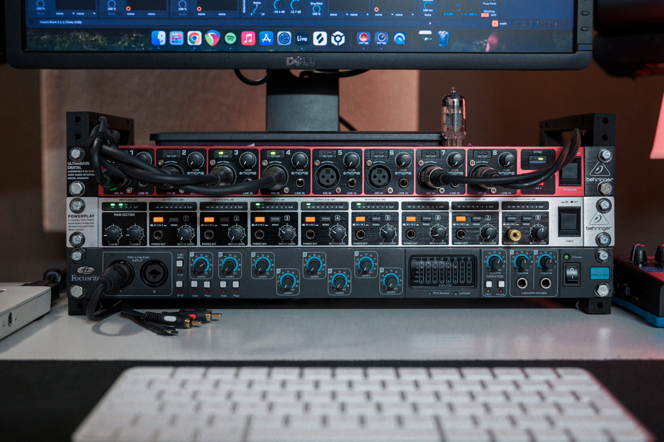 ZPN Studio