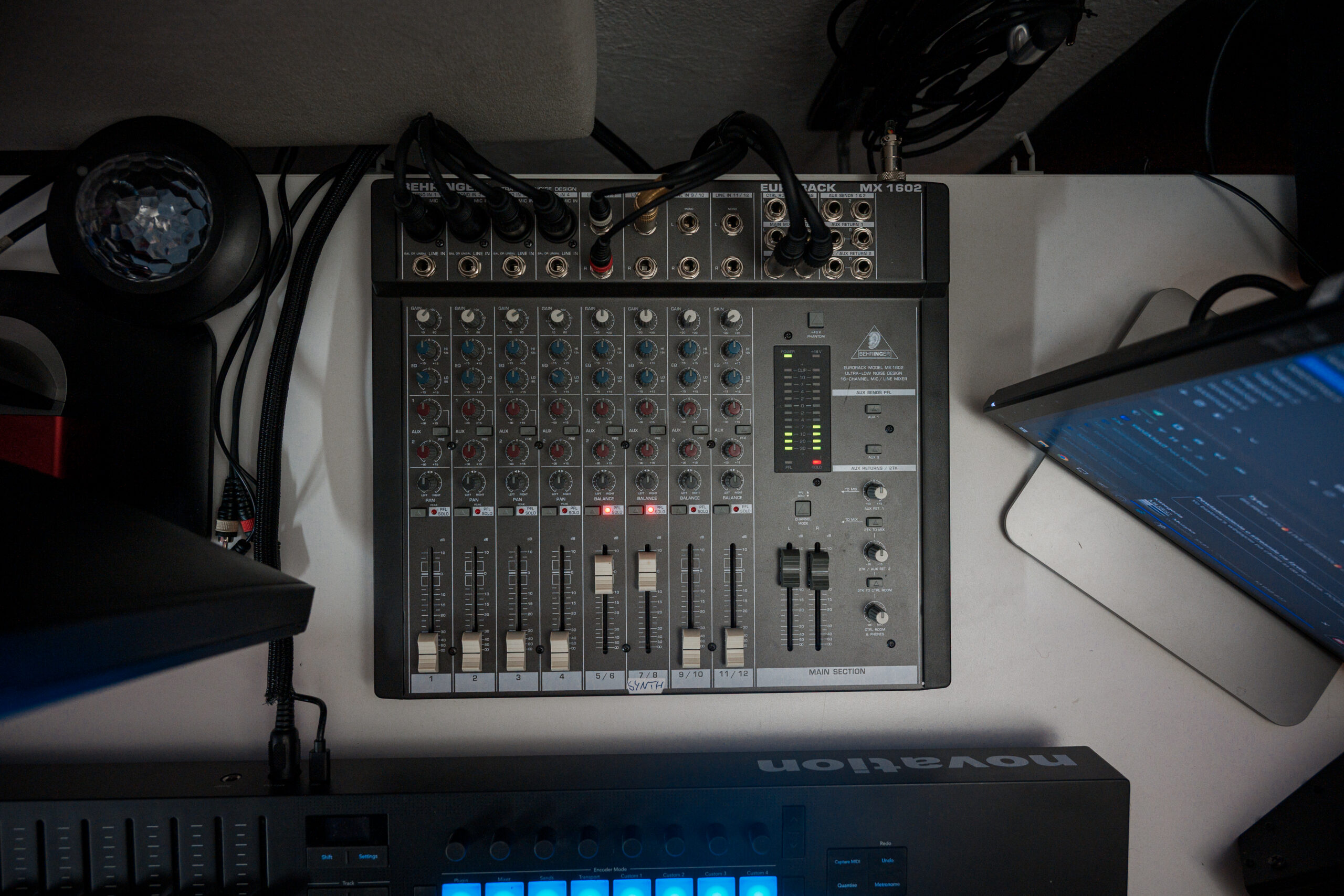ZPN Studio