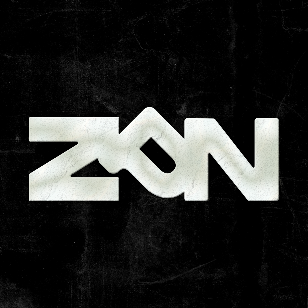 ZPN Studio